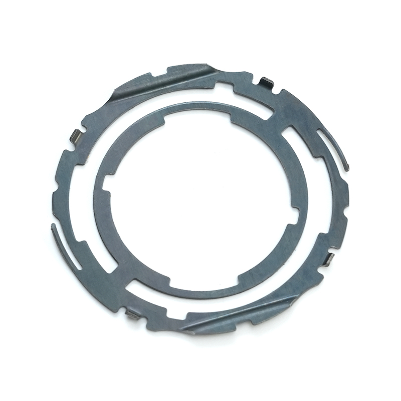 65 мн железного настройки сиденья