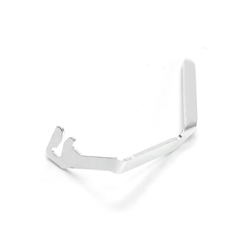 Медный серебряный водяной насосной насос