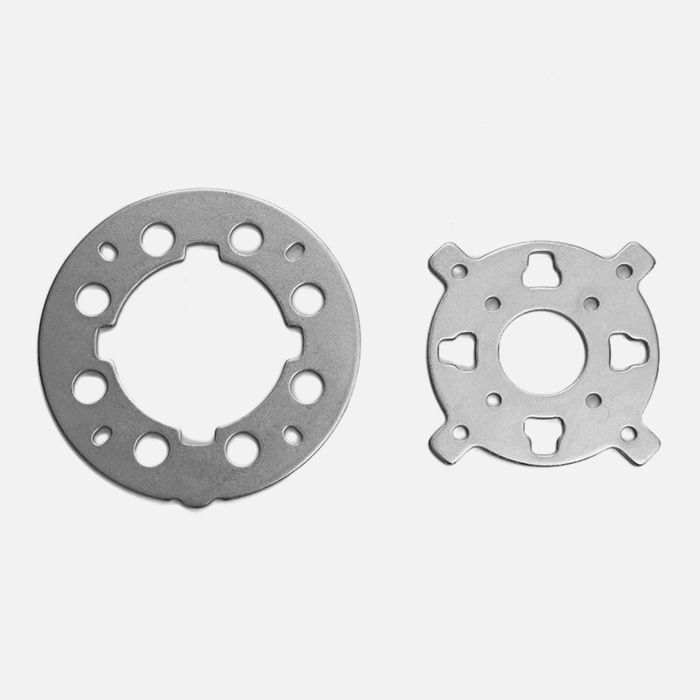 АВТОМОБИЛЬНЫЕ СТАЛЬНЫЕ СТАМА