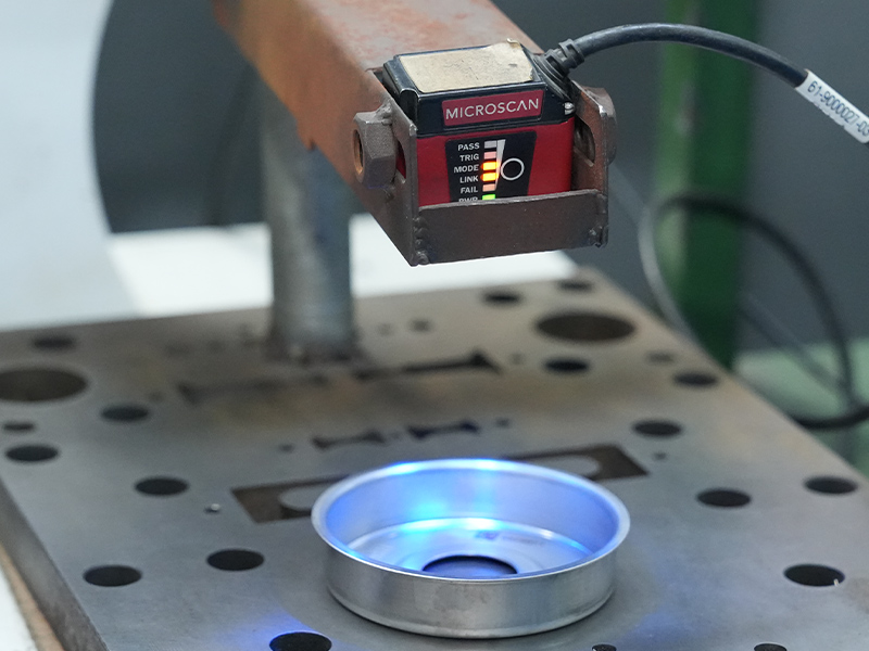 Предоставьте вам последние новости предприятия и отрасли.